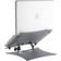 Konig & Meyer 12197-000-87 Laptop Stand