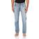 Levi's Men's 541 Tapered Athletic Fit Jeans