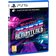 Synth Riders Remastered Edition (PS5)