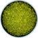 Orbits Vandperler 10.000 stk