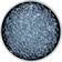 Orbits Vandperler 10.000 stk
