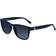 Calvin Klein Jeans CKJ21623S 400