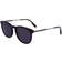Lacoste L994S 001