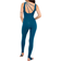 Samarali Oceana Jumpsuit