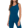 Samarali Oceana Jumpsuit