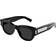 Saint Laurent SL 573 001