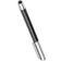 4smarts Stylus Pen 2in1