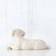 Willow Tree Love My Dog Dekorationsfigur 7.9cm