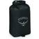 Osprey Ultralight Dry Sack 6 Limon Grön OneSize