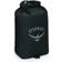 Osprey Ultralight Drysack gruen 6L