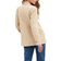 Dorothy Perkins Double Breasted Longline Woven Blazer