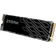Apacer TWSG3 ZS512GTWSG3-1 512GB