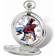 Marvel Spider-Man Pocket Watch (0509573)