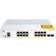 Cisco Catalyst 1000-16T-2G-L