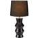 Markslöjd Sienna Bordslampa 46cm