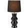 Markslöjd Sienna Table Lamp 46cm