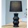 Markslöjd Sienna Bordslampa 46cm