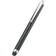 Renkforce Stylus Touchpen