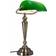 Cottex The Banker Bordslampa 41cm