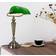 Cottex The Banker Bordslampa 41cm