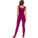 Samarali Atlantis Jumpsuit