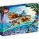 LEGO Avatar Skimwing Adventure 75576