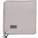 Blomus STAY storage Stolsöverdrag Vit (60x60cm)