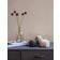 Mogihome Shelly Fyrfadsstage 8cm