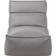 Blomus STAY Cloud Soffa 60cm