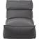 Blomus STAY Cloud Sofa 23.6"
