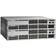 Cisco Catalyst 9300L-48P-4G-A