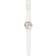 Swatch Pearlazing (GW411)