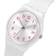 Swatch Pearlazing (GW411)