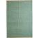 Venture Home Jaipur Bleu, Vert, Beige, Gris cm