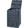 Garantia Eco Master Composter 80gal