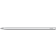 Huawei M-Pencil for MatePad 11 2nd Gen
