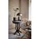 Affari Fungi Bordslampa 38cm