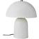 Affari Fungi Bordslampa 38cm