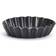 De Buyer Tartlet Fluted Pajform 9 cm