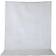 Venture Design Blanxa Vit 200x300cm