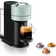 Nespresso ENV120J