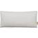 Blomus Stay Komplet pyntepude Beige, Grå, Blå, Hvid (70x30cm)