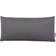 Blomus Stay Complete Decoration Pillows Blue, Grey, Beige, White (70x30cm)