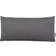 Blomus Stay Komplet pyntepude Beige, Grå, Blå, Hvid (70x30cm)