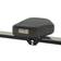 MyCloudFitness Dual Handle Rower