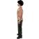 Orion Costumes Men's Disco Adult Costume