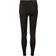 Vero Moda Slim Fit High Waist Jeans