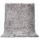 Venture Design Natta Silver, Brun, Beige, Grå, Grön 200x290cm