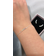 Susanne Friis Bjørner Rainbow Mix Bracelet - Silver/Multicolour