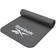 Reebok Training Mat 7mm